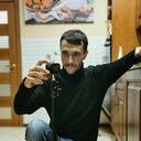 ���������� ������, ���� ������� ��������, 34 ����, ������������ ��� ������, ����� � ���������, ���������