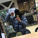  ,   , 21 ,   ,   