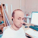 ���������� ������, ���� ������� �������, 32 ����, ������������ ��� ����� � ���������, c�������� ���������