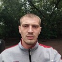 ���������� �����, ���� ������� �������, 27 ���, ������������ ��� ������, ����� � ���������, c�������� ���������, ���������