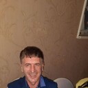  ,   , 52 ,   ,   