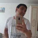 ���������� ��������, ���� ������� �����, 40 ���, ������������ ��� ������, ����� � ���������, c�������� ���������, ���������