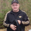  ,   Valera, 58 ,   