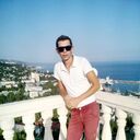  ,   , 25 ,   ,   , c , 