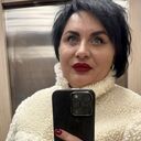 ���������� ������-��-����, ���� ������� �������, 40 ���, ������������ ��� ������, ����� � ���������, c�������� ���������, ���������