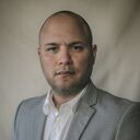 ���������� �������, ���� ������� ���������, 48 ���, ������������ ��� ������, ����� � ���������, c�������� ���������, ���������