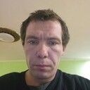  ,   Ateksahgar, 35 ,   ,   