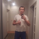 ���������� �����, ���� ������� ���������, 28 ���, ������������ ��� ����� � ���������, c�������� ���������, ���������