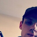  ,   Vadim, 24 ,   ,   , c , 