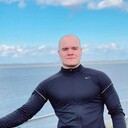 ���������� �����-���������, ���� ������� ������, 29 ���, ������������ ��� ������, ����� � ���������, c�������� ���������, ���������