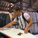  ,   , 43 ,   ,   , c , 