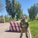 ���������� �������, ���� ������� ������, 43 ����, ������������ ��� ����� � ���������, c�������� ���������