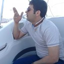 ���������� ������, ���� ������� Edalet, 38 ���, ������������ ��� ������, ����� � ���������, c�������� ���������