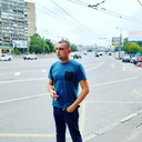 ���������� ������, ���� ������� ������, 42 ����, ������������ ��� ������, ����� � ���������, c�������� ���������