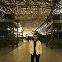  ,   , 23 ,   ,   , 