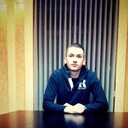 ���������� �����, ���� ������� �����, 35 ���, ������������ ��� ������, ����� � ���������, c�������� ���������