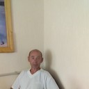  ,   , 63 ,   ,   , c 