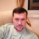 ���������� ������, ���� ������� �������, 44 ����, ������������ ��� ������, ����� � ���������, c�������� ���������