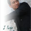  ,   Student, 37 ,   ,   , c 