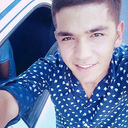  ,   Xasik, 34 ,   ,   , c 