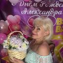  ,   , 57 ,     , c 