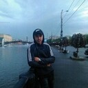 ���������� �������, ���� ������� Mark, 32 ����, ������������ ��� ����� � ���������, c�������� ���������