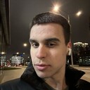 ���������� ������, ���� ����� ����, 24 ����, ������������ ��� ������, ����� � ���������