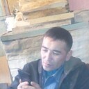 ���������� ��������, ���� ������� ������, 42 ����, ������������ ��� ������, ����� � ���������