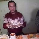  ,    , 38 ,   ,   