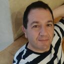 ���������� �����-���������, ���� ������� �����, 59 ���, ������������ ��� ������, ����� � ���������, c�������� ���������