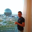 ���������� �������, ���� ������� ������, 36 ���, ������������ ��� ������, ����� � ���������, c�������� ���������