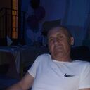  ,   , 55 ,   c 