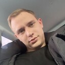 ���������� ������������, ���� ����� ������, 25 ���, ������������ ��� ������, ����� � ���������, c�������� ���������, ���������