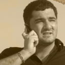 ���������� ����, ���� ������� Eduard, 39 ���, ������������ ��� ������, ����� � ���������, c�������� ���������