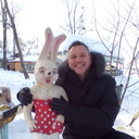 ���������� ���������, ���� ������� ������, 55 ���, ������������ ��� ����� � ���������, c�������� ���������