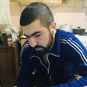 ���������� ������, ���� ����� Ilyosbik, 22 ����, ������������ ��� ������, ����� � ���������