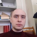 ���������� �����, ���� ������� �������, 37 ���, ������������ ��� ������, ����� � ���������, c�������� ���������