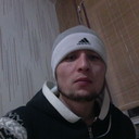 ���������� ���������, ���� ������� �����, 30 ���, ������������ ��� ������, ����� � ���������, c�������� ���������