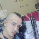 ���������� �������, ���� ������� ��������, 31 ���, ������������ ��� ������, ����� � ���������, c�������� ���������, ���������