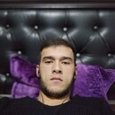 ���������� �������, ���� ������� �����, 35 ���, ������������ ��� ������, ����� � ���������