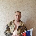  ,   , 48 ,   c 