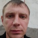 ���������� ����, ���� ������� ������, 39 ���, ������������ ��� ������, ����� � ���������, c�������� ���������, ���������