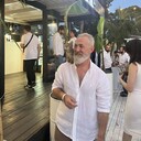  ,   ErkanErkan, 43 ,   ,   