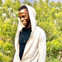  ,   Johnson, 36 ,   ,   