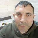  ,   Valeryan, 42 ,   ,   , c , 