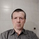 ���������� �����, ���� ������� ����, 63 ����, ������������ ��� ����� � ���������, c�������� ���������