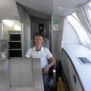 ���������� �����-���������, ���� ������� ������, 46 ���, ������������ ��� ������