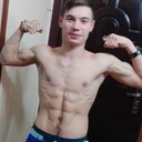  ,   Gg, 29 ,   