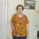  ,   , 53 ,     , c , 