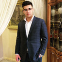 ���������� ������, ���� ����� Anton, 21 ���, ������������ ��� ������, ����� � ���������, ���������